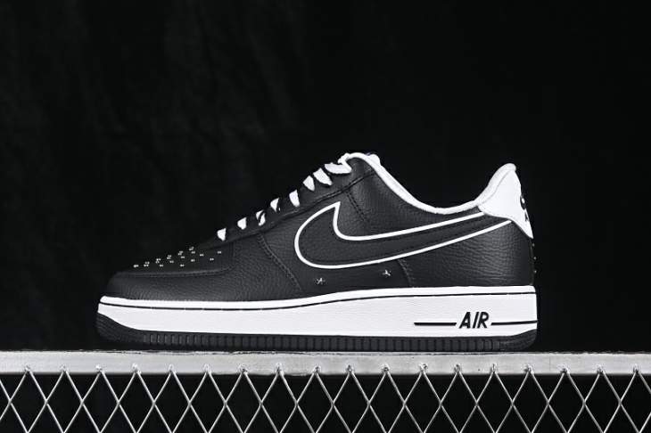 Picture of Air Force 1 _SKUfw24165629684691156fw